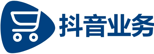 买抖音点赞量|快手24小时最低价|ks买赞自助下单下载